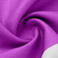 thumbnail image 4 of Taylonsss Robe Maxi Décontractée Élégante pour Femmes Sans Bretelles Sans Manches à Encolure Carrée Style Plage Vacances, 4 of 9