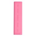 thumbnail image 2 of Escudo Protector Escudo Protector Funda Protectora De La Caja Del Banco De Energía De 30000 Mah Para Xiaomi Mobile Power (Rosa), 2 of 7
