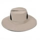 thumbnail image 5 of Malla DYNWAVEMX Head para Camping Pesca Sombrero Antimosquitos 10cm, 5 of 8