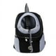 thumbnail image 5 of Small Dog Carrier Backpack: Take Your Pet Anywhere with Comfort and Style!, 5 of 5
