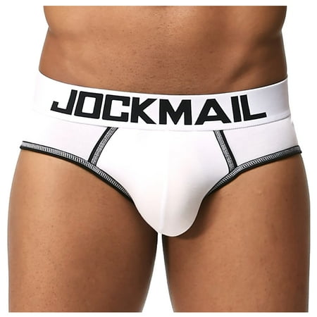 

DORKASM Men s Boxer Brief Underwear
