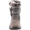 thumbnail image 4 of Primigi Girls 8594 Gore Tex Waterpoof Winter Boots, 4 of 4