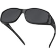 thumbnail image 1 of Lentes de Sol Polarizados Yogo Vision SC 7610 C3 Fit Over Proteccion UV, 1 of 5