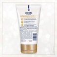 thumbnail image 2 of Gold Bond Ultimate Softening Foot Cream with Shea Butter 4 oz, 2 of 4