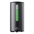 thumbnail image 2 of Hand Wash Dispenser 380ml Touchless Automatic Pump Adjustable IPX5 Waterproof Dispensing Device Office Hotel Toilet Accessory, 2 of 10