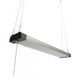 thumbnail image 3 of Luz LED de cultivo, luz LED de espectro completo Luces LED para plantas de espectro completo Luz LED de espectro completo Estándares líderes en la industria, 3 of 12