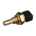 thumbnail image 2 of Engine Coolant Temperature Sensor, 2 of 5