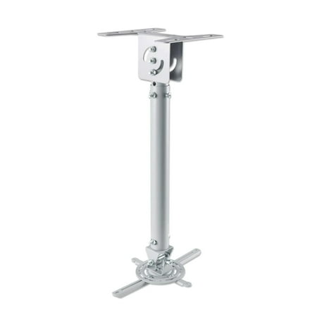 UPC: 0766623424851 | Universal Projector Ceiling Mount