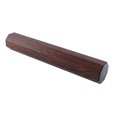 thumbnail image 1 of Rhythm Sand Shaker Natural Wooden Sand Shaker Rhythm Musical Instruments For Drummers And Band Accompaniment 30cm, 1 of 5