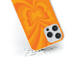 thumbnail image 3 of Babaco Phone Case for Samsung S21 ULTRA Power of Colors Full Print, 3 of 5