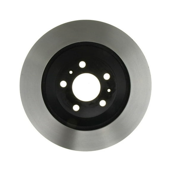 Raybestos Specialty Performance Rotors, 980512 Fits select: 2004-2007 BENTLEY CONTINENTAL, 2006-2010 AUDI A8