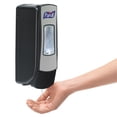 thumbnail image 3 of PURELL&reg;, GOJ870304, ADX Dispenser Gel Sanitizer Refill, 1 Each, Clear, 3 of 9