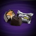 thumbnail image 2 of Midnight Dark Minis Size Candy Bars Bag, 8.9, 2 of 2