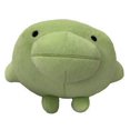 thumbnail image 2 of Tamagotchi Kuchipatchi Plush, 2 of 2