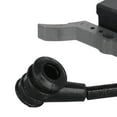 thumbnail image 3 of Mosiee Easy And Quick Installation Of Ignition Coil For Cs303T Cs345 Cs346 Cs350Tes A411000150 Back To Work In No Time, 3 of 9