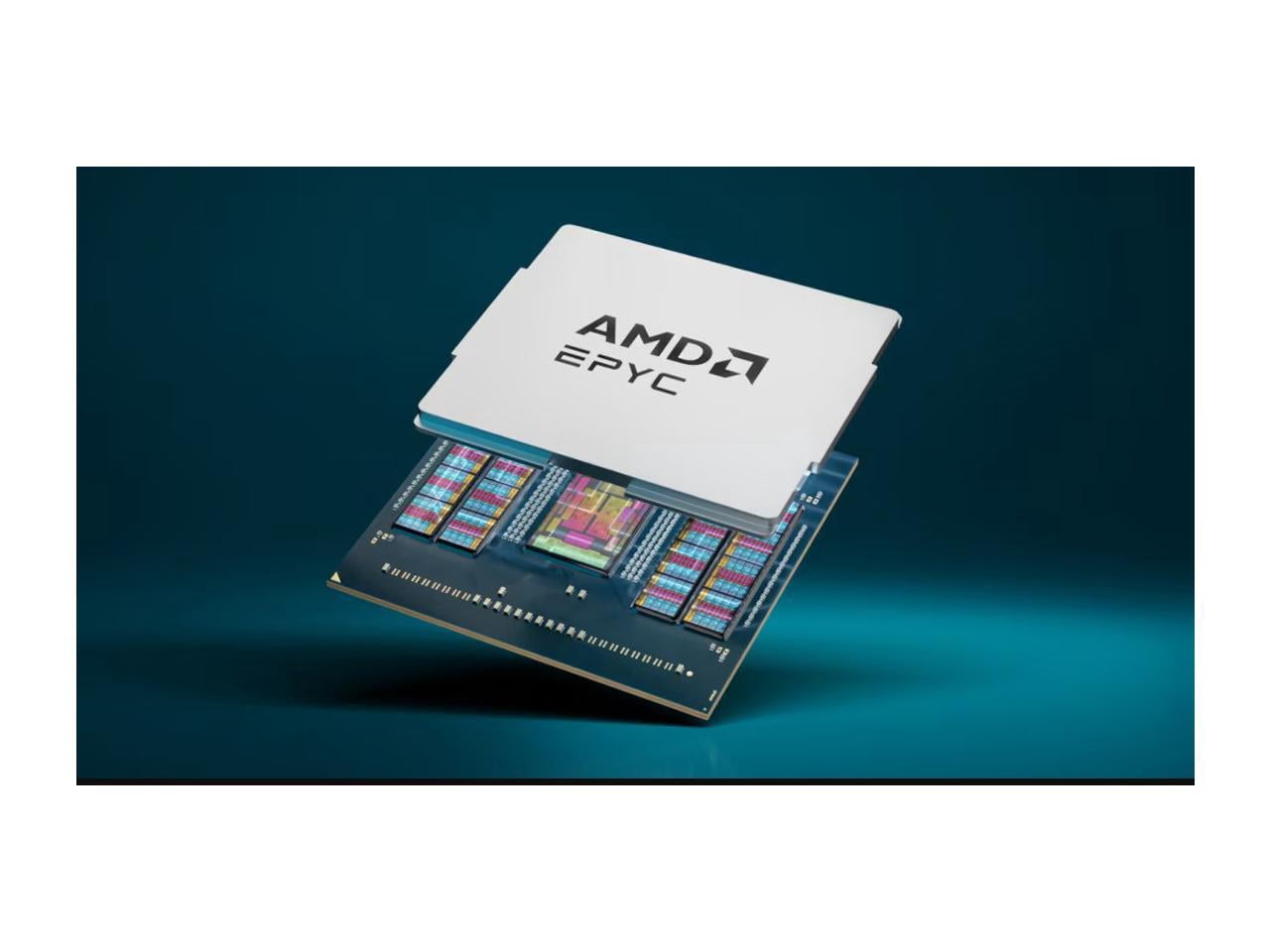 【動作確認済】AMD Ryzen 5 8400F CPU AMD, Processor, Ryzen 5 8400F, 4.2 GHz, Socket AM5, 65W - Walmart.com