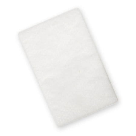 New -Standard Filter for Ai-r-S-ense 10, A-iSt-art 10, Ai-rCu-rve 10 & S-9 CPAP -36850-DHM