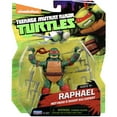 thumbnail image 2 of Teenage Mutant Ninja Turtles Out of the Shadows Raphael Figure, 2 of 4