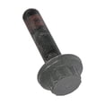 thumbnail image 2 of KarParts360 For Audi A3 Quattro 2009 10 11 12 2013 Axle Bolts | 2 Pieces | Fine Thread Type | 24 Millimeters Hex Size | 12 Point | 16 Millimeters Thread Diameter | Replacement For WHT002795, WHT00543, 2 of 4