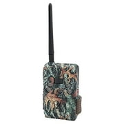 browning trail cameras defender wireless pro scout at&t cellular trail camera