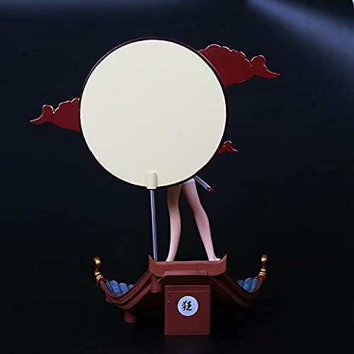 empress closed game anime empress closed game anime