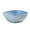 Sky Blue, variant on Wheat Straw Bowl Microwave Safe Dishwasher Safe 5.3 Inch Square Soup Cereal Pasta Serving Bowl Reusable Lightweight Durable Home Kitchen Dinnerware