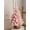 A/12in, variant on Christmas Decorations Indoor Mini Trees Mini Christmas Tree 18IN Tabletop Decoration Christmas Tree 17.71 Inches Wrapped In Paper Stakes