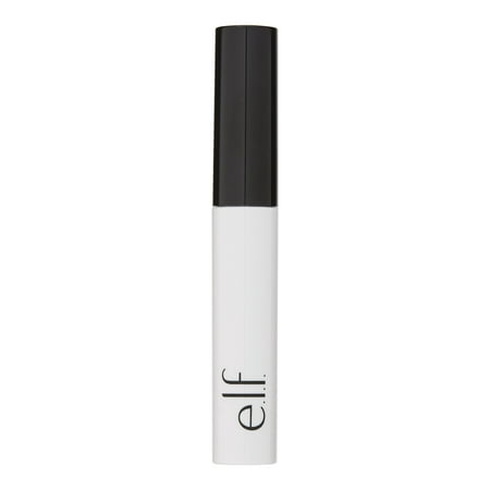 (2 Pack) e.l.f. Cosmetics Lock On Lip Primer (Best Drugstore Lip Primer)
