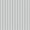 02 - Light Gray Stripe, variant on SGI Bedding 80″W × 98″L 1Pc Texas King Fitted Sheet Only 100% Egyptian Cotton - 600 TC Fits 18" Deep Pocket - Soft Breathable Luxury Oversized Sheets, for Extra Large Beds - Teal