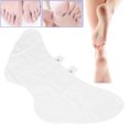 thumbnail image 1 of Feet Peeling ,  Feet 1 Pair Foot Care Nourshing Foot   for Remove Dead Skin, 1 of 8