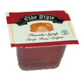 thumbnail image 2 of Olde Style Table Syrup, Portion | 42.5ML/Unit, 120 Units/Case, 2 of 2