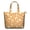 Multipurpose, variant on Large Capacity Travel Tote Bag with Spacecraft Starry Night Print Lightweight Weekender Bag with Adjustable Shoulder Strap, Ideal for Fitness Enthusiasts Business Travelers