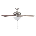 thumbnail image 4 of Ventilador De Techo Prominence Home De 52'' Control Cadena Prominence Home  Cannes, 4 of 4