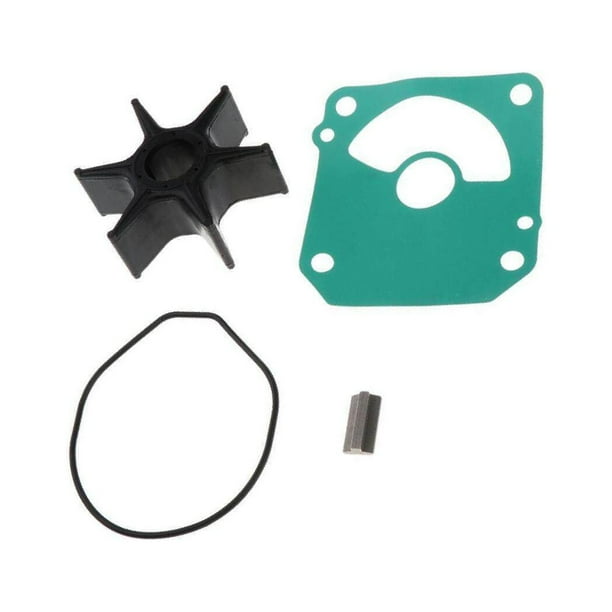 06192ZW1000 Water Pump Impeller Service Kit Force Water Pump Impeller
