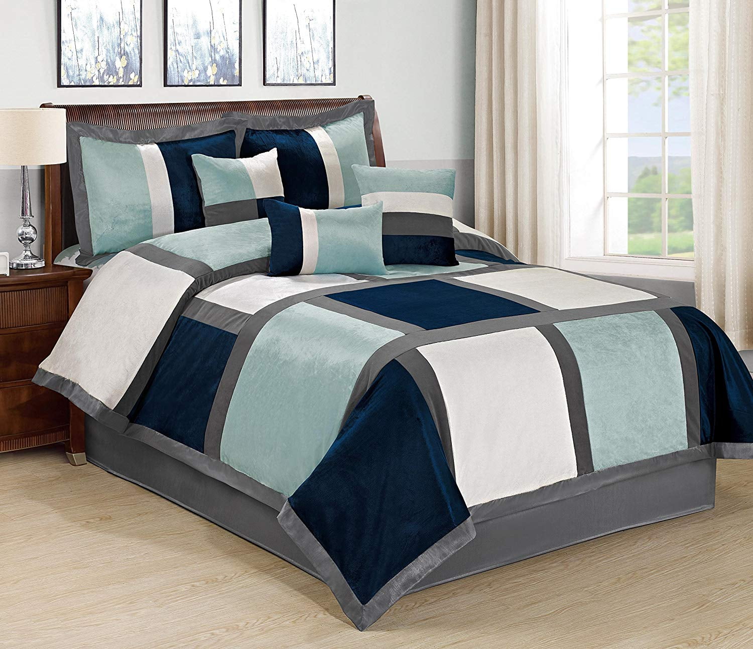 reversible plush king comforters reversible plush king comforters
