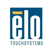 Elo E610902 I-Series 2.0 10" Commercial-Grade AiO Touchscreen for Android
