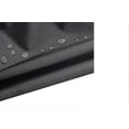 thumbnail image 4 of Housse de Table de Billard avec Cordon de Serrage Adaptée pour Table de Snooker 225*116*82cm, 4 of 5