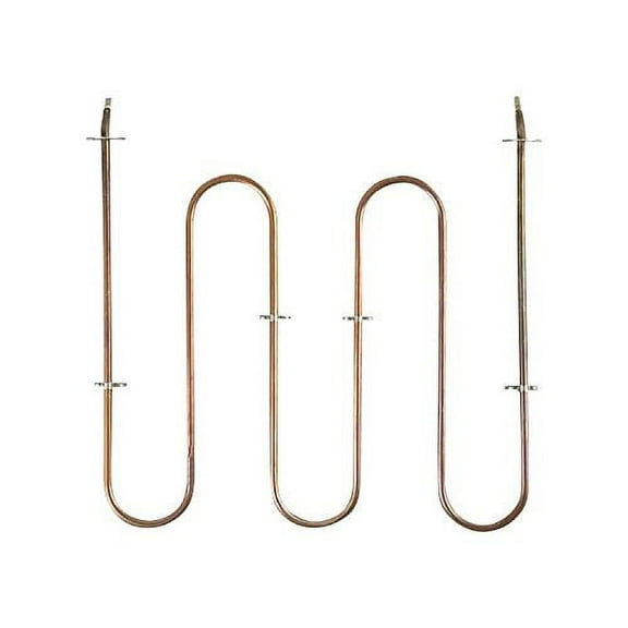 Bosch 00431910 Heating Element - OEM Part