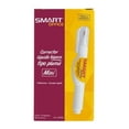 thumbnail image 1 of Corrector Líquido Blanco Pluma Mini Caja Con 10 Piezas Smart AleJaz FHVKG, 1 of 2