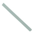 thumbnail image 2 of Oil Stone Green Silicon Carbide Sand Bar Grinding Block Round Triangle Sharpener triangle 600Grit, 2 of 8