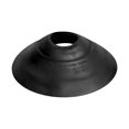 thumbnail image 2 of Rain Roof Collar, 2 In. - 14206, 2 of 3