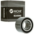 thumbnail image 2 of Niche Wheel Bearing for Honda Pioneer Big Red 34x64x37 UTV 519-CBB2200R, 2 of 5