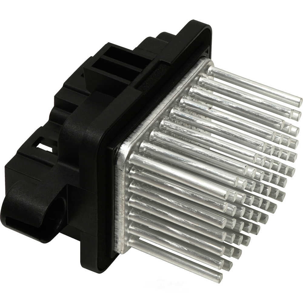 UAC SW 11672C HVAC Blower Motor Resistor