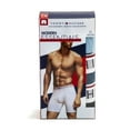 thumbnail image 3 of Tommy Hilfiger 3-Pack Modern Essentials Boxer Brief 09T3743, 3 of 3