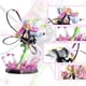 thumbnail image 3 of Figura Mitsuri Kanroji Figuras de demonio Kimetsu No Yaiba Figura de acción Monster Slayer Decoración de escritorio Regalo Colección de fanáticos del anime (31 CM/122 IN), 3 of 7