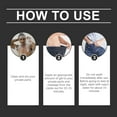 thumbnail image 4 of Gel For Men Male Enlargement Gel Gel Massage Enlarge, 4 of 8