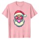thumbnail image 2 of Tops para hombre, blusas y camisas de manga corta con cuello redondo para hombre, camiseta informal con cuello redondo y estampado para hombre, blusa de manga corta, blusa de poliéster para hombre, 2 of 4