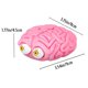 thumbnail image 2 of Brain Burst Eye Press Toys Autismo Necesidades Especiales Stress Reliever Vent Toys Juguete De Descompresión Lavable sonducket FN006533-00, 2 of 6