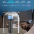 thumbnail image 4 of Fish Tank Filter, Submersible Pump, Filtration and Oxygenation, 4 of 7