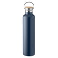 thumbnail image 1 of MidOcean Helsinki Large Double Wall 1L Flask, 1 of 4
